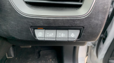 Renault Arkana 1.6 E-Tech FHEV 145 Esprit Alpine 5dr Auto Hybrid Estate